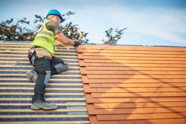 Best Wood Shake Roofing  in Wheaton, IL